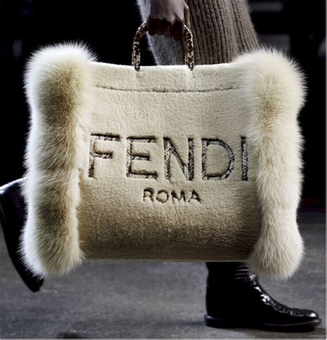 fendi produttore|what is fendi known for.